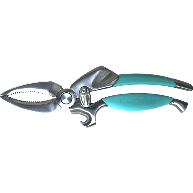 1006 of Toadfish Outfitters Crab Claw Cutter