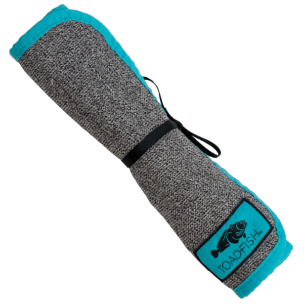 1003 of Toadfish Outfitters Cut Proof Kitchen Cloth