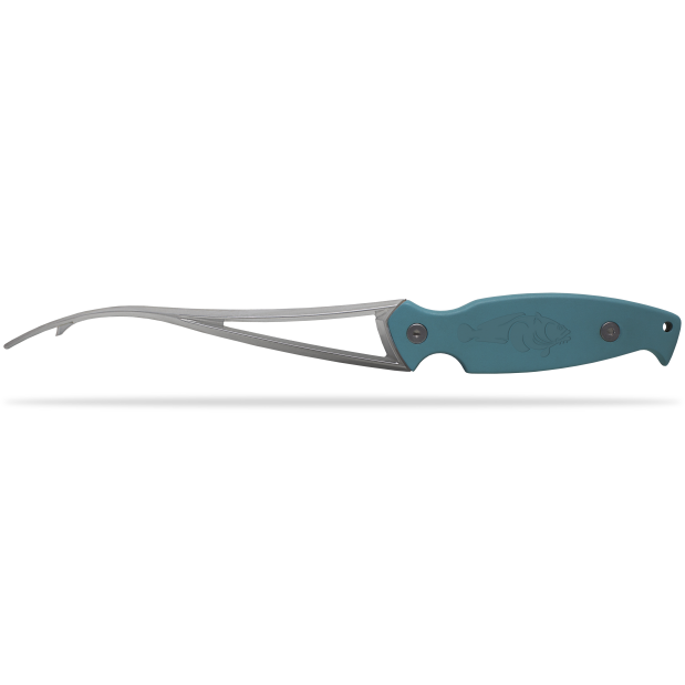1009 of Toadfish Outfitters Frogmore Shrimp Cleaner