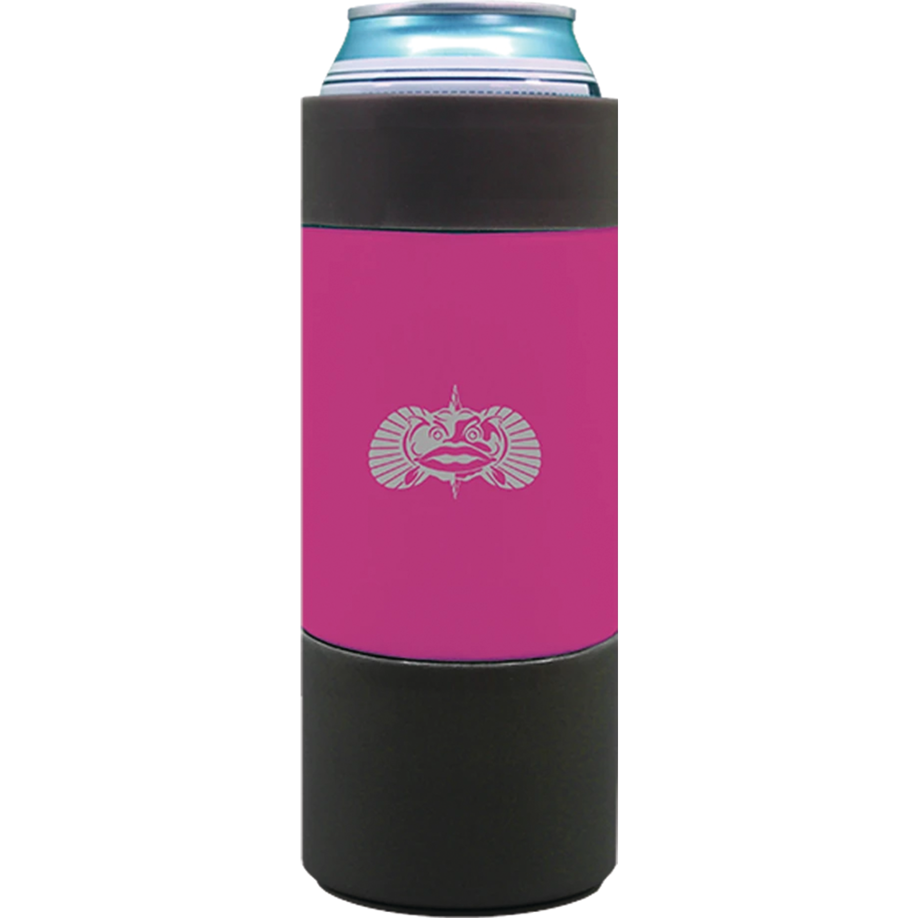 Non-Tipping SLIM Can Cooler