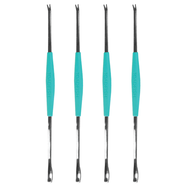 Crab & Lobster Seafood Forks