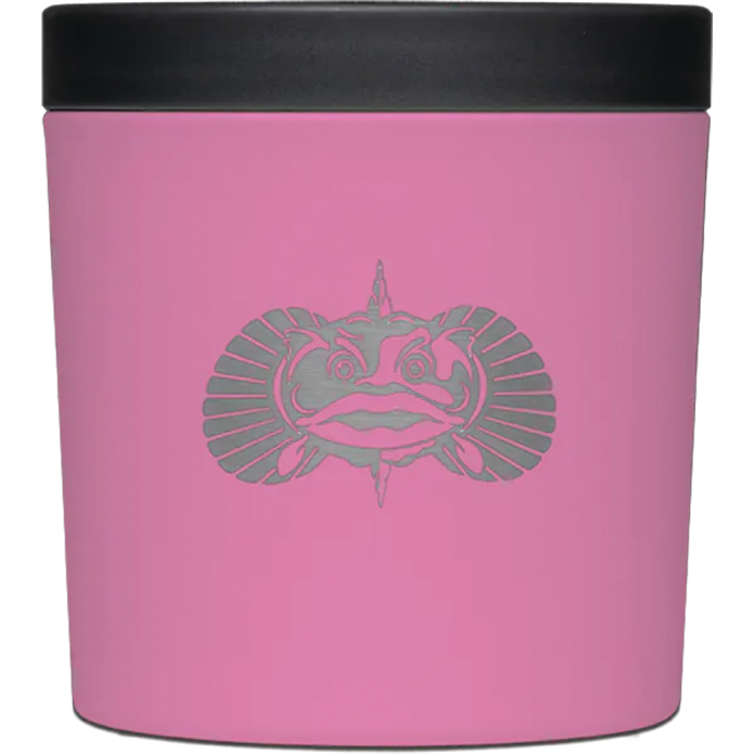 The Anchor-Non-Tipping Cup Holder