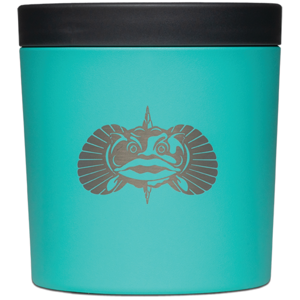 The Anchor-Non-Tipping Cup Holder