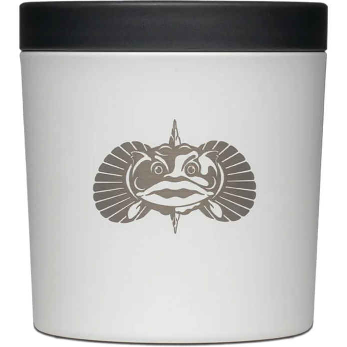 The Anchor-Non-Tipping Cup Holder