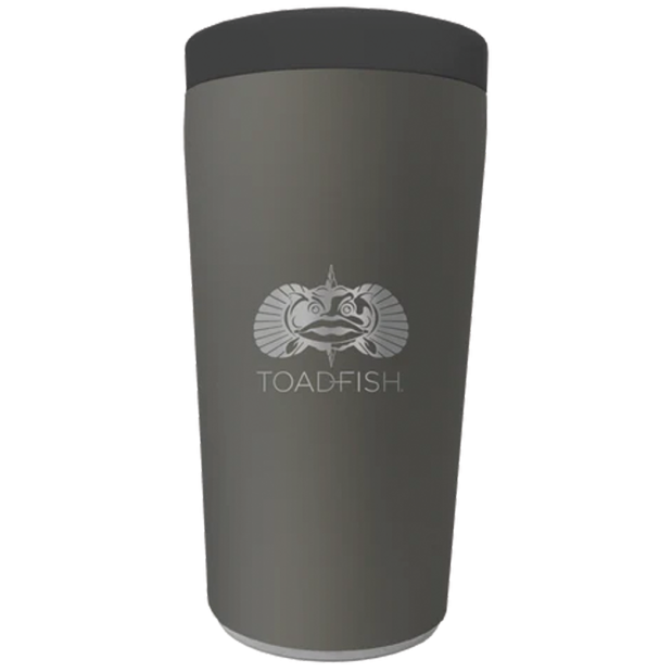 Universal Can Cooler