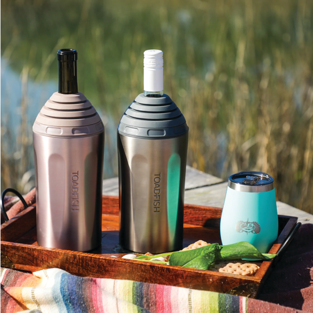 Wine Chiller