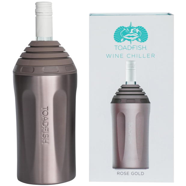 Wine Chiller