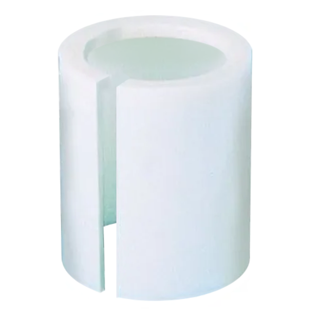 9994-72 of Todd Chair Bushing