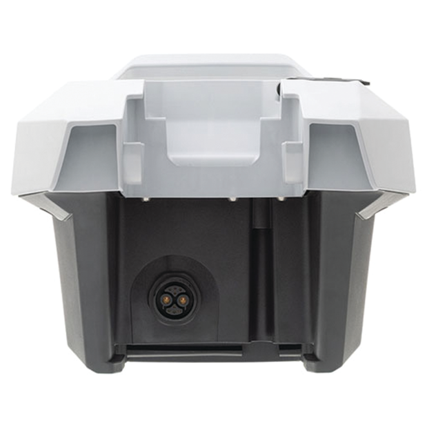 1080 Wh Lithium Battery - Travel 1104