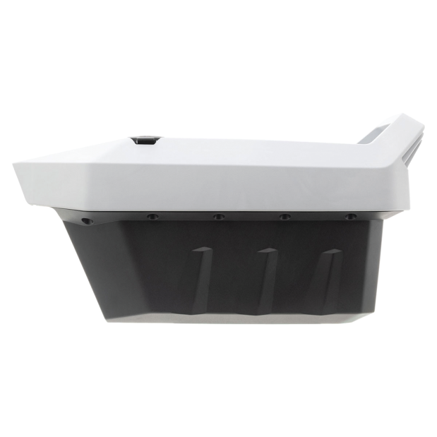 1425 Wh Lithium Battery - Travel XP