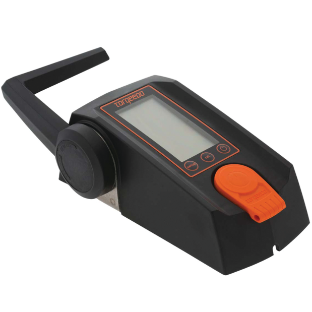 Remote Throttle for Cruise R Outboards