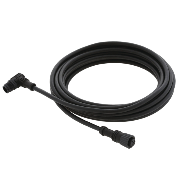 Remote Throttle for Cruise R Outboards