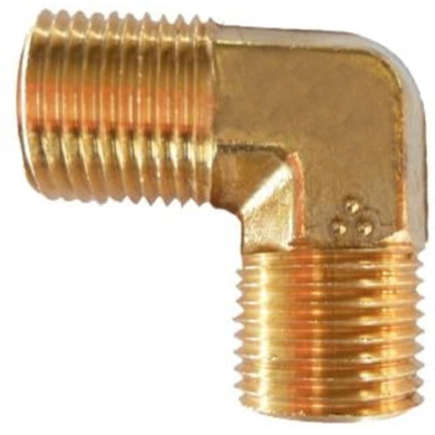611-3838 of Trident Marine Hose & Propane L.P. Gas Fitting