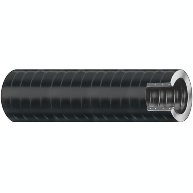 Series 149 VAC XHD Bilge and Live Well Hose.