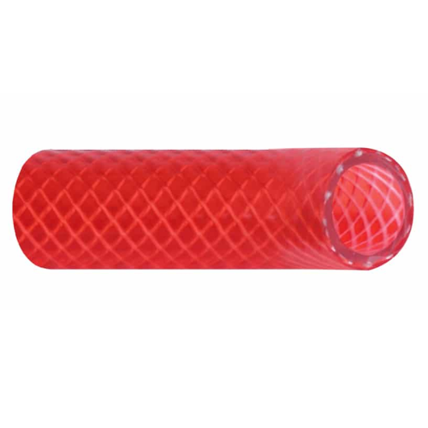 166-0386 of Trident Marine Hose & Propane Series 166 Reinforced PVC Hose