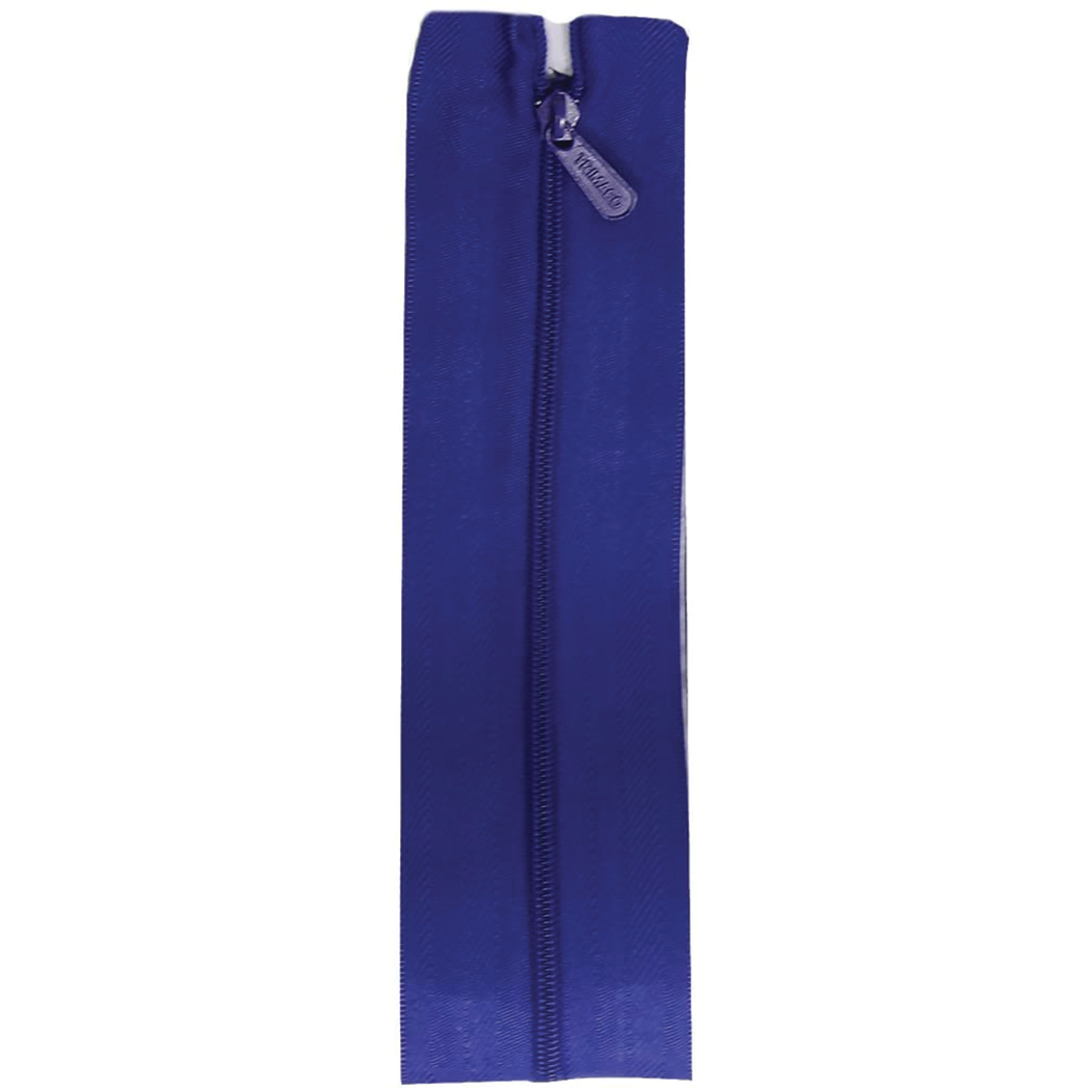 E-Z Up Peel + Stick Plastic Sheeting Zipper