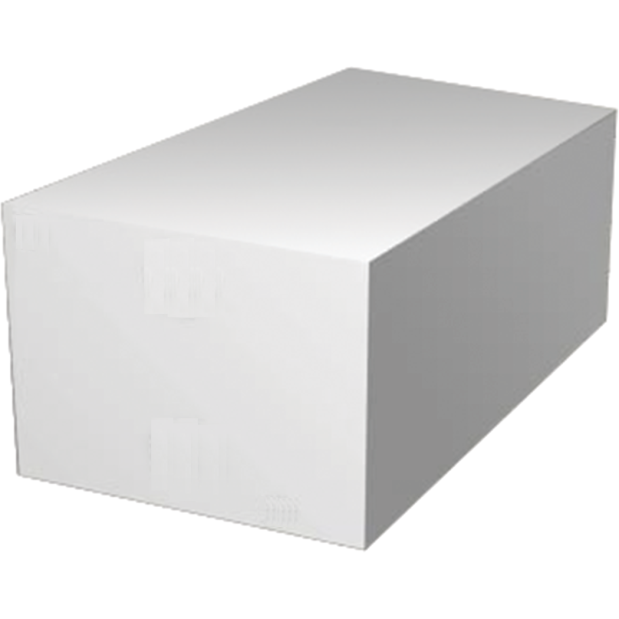 37 Gallon Long Rectangular Water or Holding Tank