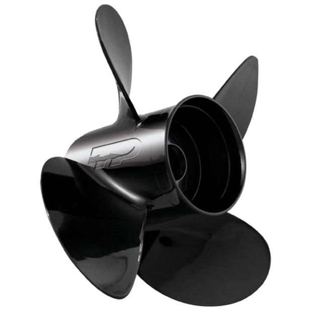 2150-1930 of Turning Point Propeller Hustler Propeller