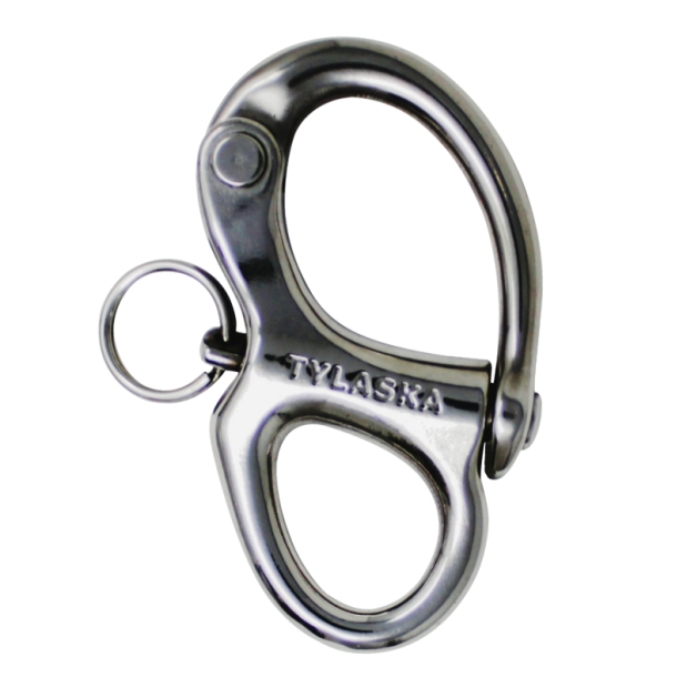 ty1108-fb of Tylaska CR8 Snap Shackle
