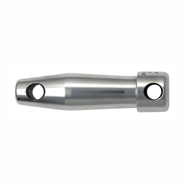 ty1720 of Tylaska Trigger Shackle Plug Fids