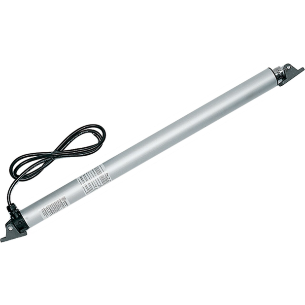 av6012 of U-flex 24" Electromechanical Hatch Lift