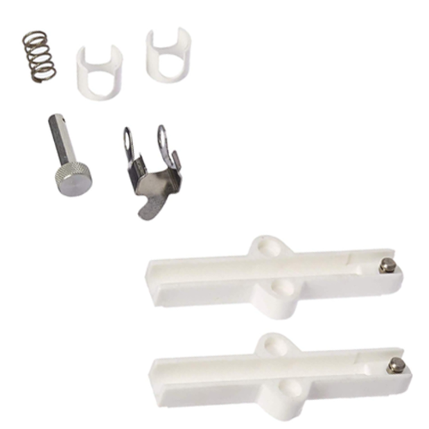 k23 of U-flex Engine Control Accessories