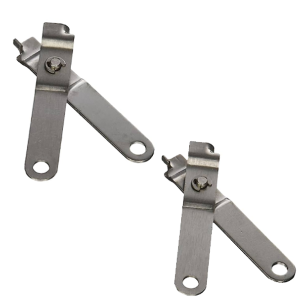 k35 of U-flex Engine Control Accessories