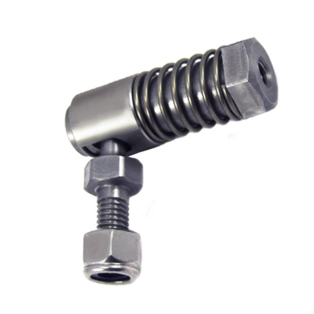 L7 of U-flex Engine Control Accessories