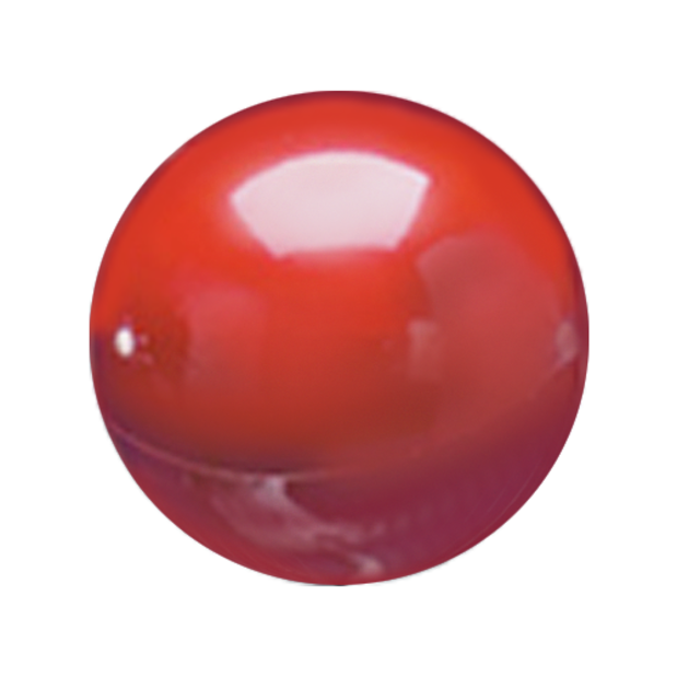 redknob of U-flex Engine Control Accessories