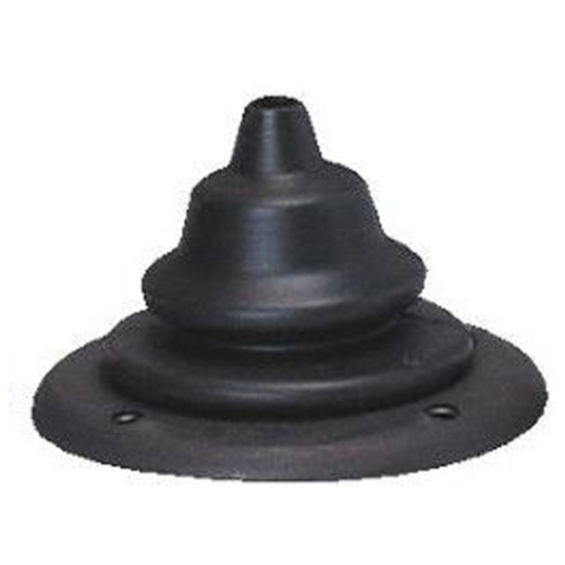 r2 of U-flex Grommet & Seal Ring