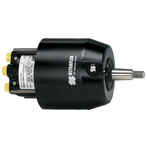 up28fm of U-flex Helm Pump