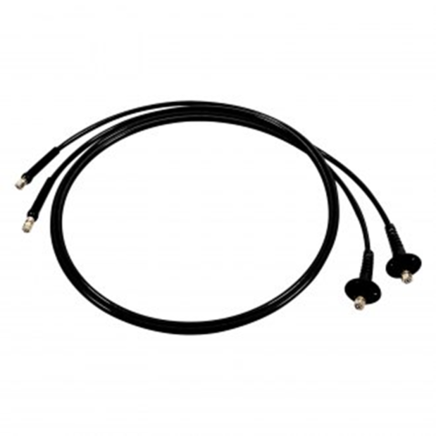 kitobbhbr-22 of U-flex KITOBBHBR 22 Hydraulic Hose Kit