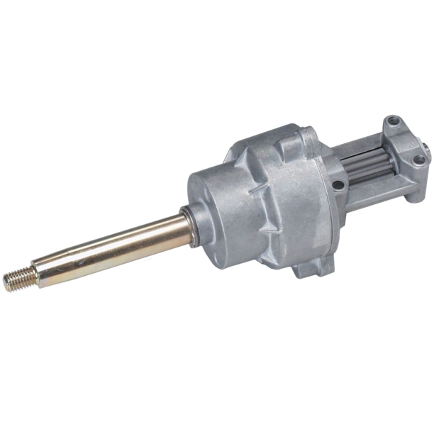 RackTech Steering System Kit