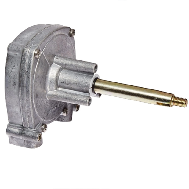 motor of U-flex Rotech Rotary Steering System