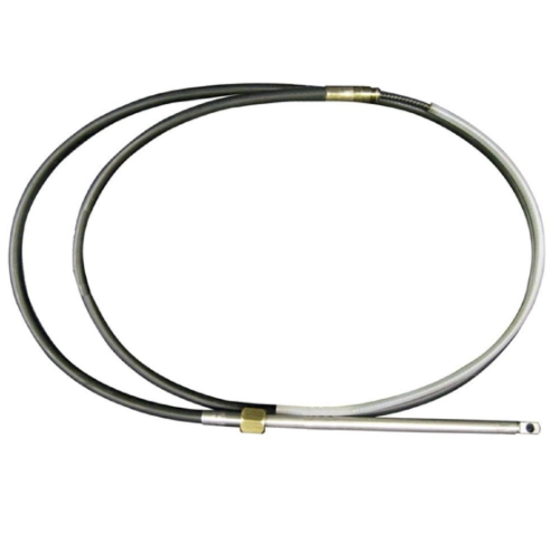 rotech07 of U-flex Rotech Rotary Steering System