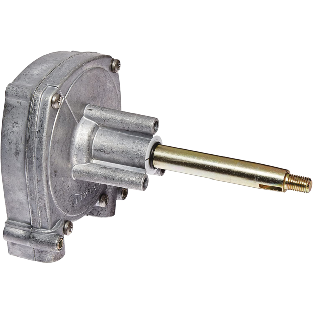 T71FC - Rotary Helm for Single Steering Cable