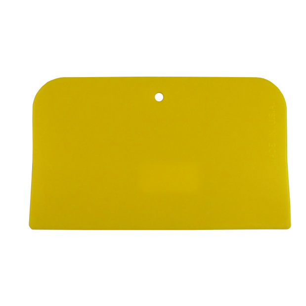 36062 of US Chemicals and Plastics Plastic Spreader - 6" Wide