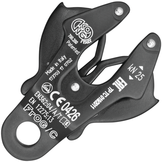 Frog Cable Directional Connector