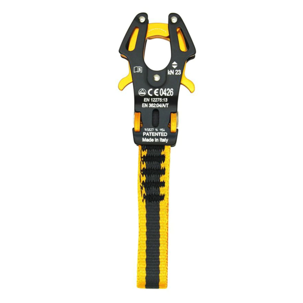 kng-761-12ob of US Rigging Supply Frog Express