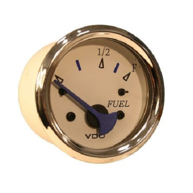 Allentare Fuel Level Gauge