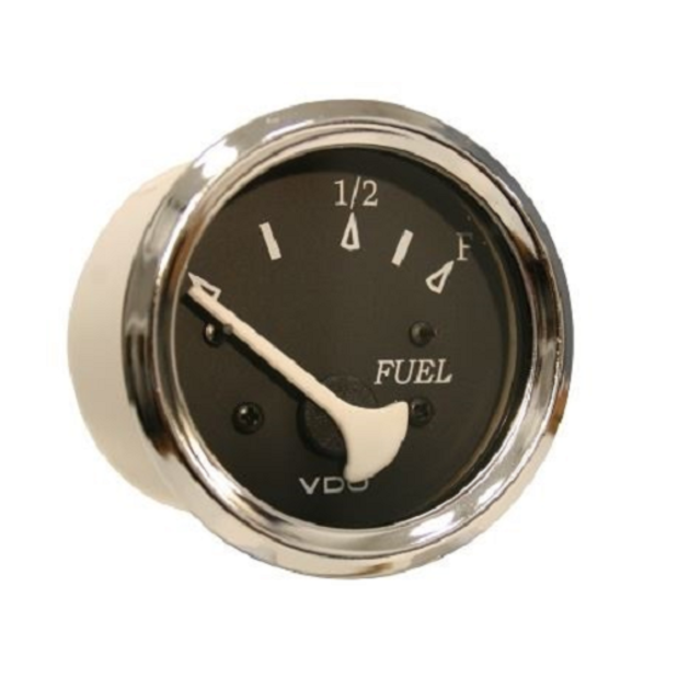 Allentare Fuel Level Gauge