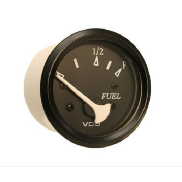 Allentare Fuel Level Gauge