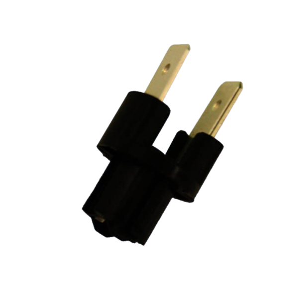 600-823 of VDO Gauges Bulb Socket