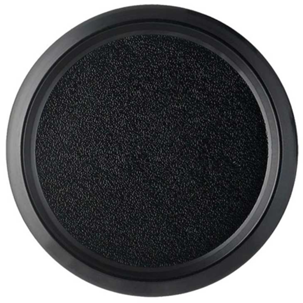 240-864 of VDO Gauges Instrument Panel Hole Cover