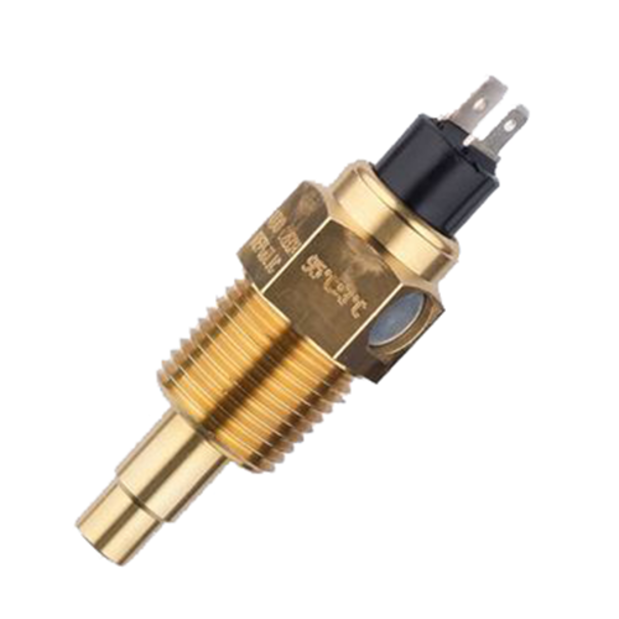 323-098b of VDO Gauges Sender Temp