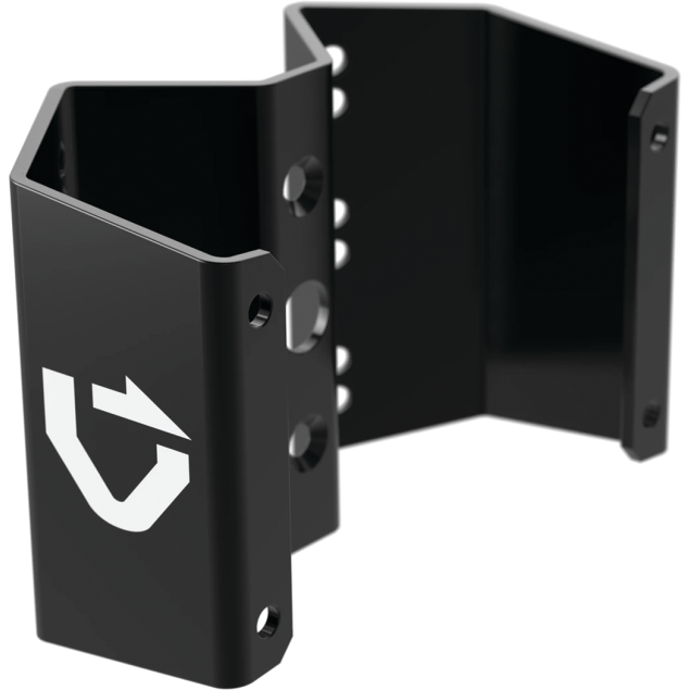 SLUG TRACK BRACKET FOR GPS