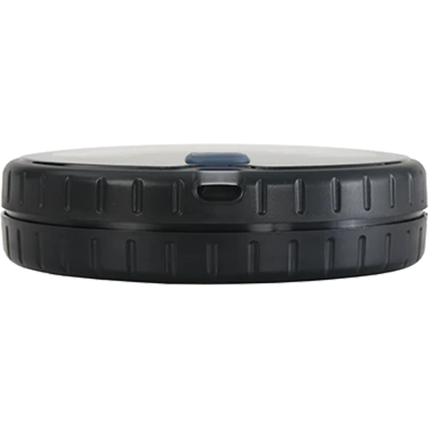 SpeedPuck - Multi-Function Navigation Instrument Display
