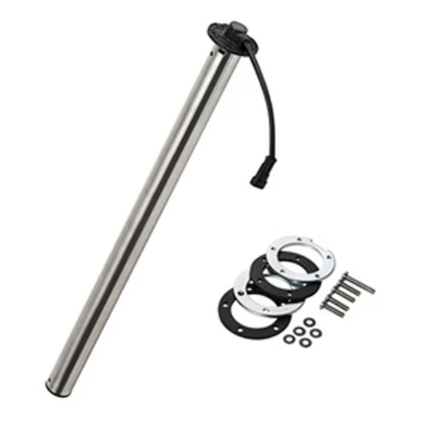 a2c1750620001 of Veratron Deep-Pipe Level Sender - 90 to 4 OHM