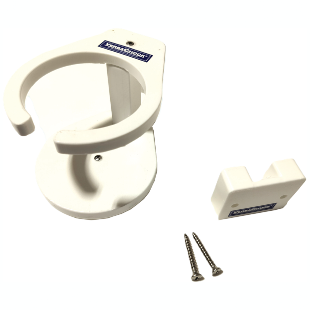 1, 2 or 3 Drink Removable Holders