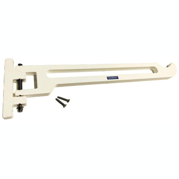 Dock Line Valet 30" Arm